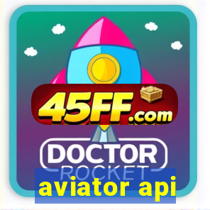 aviator api
